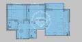 Продава 3-СТАЕН, град Варна, Владислав Варненчик 1 • 139900 € / 273620.62 лв. • 78905439 11