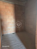 Продава 3-СТАЕН, град Варна, Владислав Варненчик 1 • 139900 € / 273620.62 лв. • 78905439 6