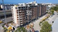 Продава 3-СТАЕН, град Пловдив, Гагарин • 121154 € / 236956.63 лв. • 78407855 1