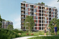 Продава 3-СТАЕН, град Бургас, Хоризонт • 172785 € / 337938.09 лв. • 41274605 5