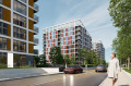 Продава 3-СТАЕН, град Бургас, Хоризонт • 172785 € / 337938.09 лв. • 41274605 1