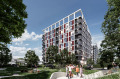 Продава 3-СТАЕН, град Бургас, Хоризонт • 172785 € / 337938.09 лв. • 41274605 4