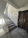 Продава  3-стаен град Варна , Виница , 82 кв.м | 71422425 - изображение [3]