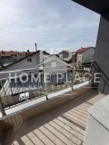 Продава  3-стаен град Варна , Виница , 82 кв.м | 71422425