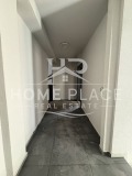 Продава  3-стаен град Варна , Виница , 82 кв.м | 71422425 - изображение [6]