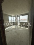 Продава  3-стаен град Варна , Виница , 82 кв.м | 71422425 - изображение [7]