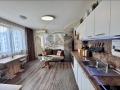 Продава 3-СТАЕН, област Бургас, к.к. Слънчев бряг • 120000 € / 234699.60 лв. • 90833219 8