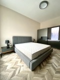 Продава  3-стаен град София , Бояна , 117 кв.м | 40972880 - изображение [10]