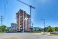 Продава  3-стаен град София , Витоша , 108 кв.м | 46640402 - изображение [2]