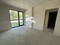 Продава  3-стаен град Варна , Бриз , 125 кв.м | 50739191 - изображение [5]