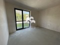Продава  3-стаен град Варна , Бриз , 125 кв.м | 50739191 - изображение [6]