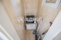 Продава  3-стаен град Варна , Гръцка махала , 60 кв.м | 65553742 - изображение [13]