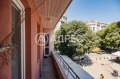 Продава  3-стаен град Варна , Гръцка махала , 60 кв.м | 65553742 - изображение [11]