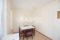 Продава  3-стаен град Варна , Гръцка махала , 60 кв.м | 65553742 - изображение [12]