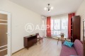 Продава  3-стаен град Варна , Гръцка махала , 60 кв.м | 65553742 - изображение [14]