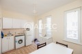 Продава  3-стаен град Варна , Гръцка махала , 60 кв.м | 65553742 - изображение [6]