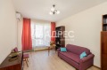 Продава  3-стаен град Варна , Гръцка махала , 60 кв.м | 65553742