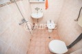 Продава  3-стаен град Варна , Гръцка махала , 60 кв.м | 65553742 - изображение [17]