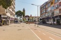 Продава  3-стаен град Варна , Гръцка махала , 60 кв.м | 65553742 - изображение [3]