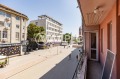 Продава  3-стаен град Варна , Гръцка махала , 60 кв.м | 65553742 - изображение [2]