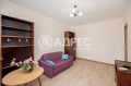 Продава  3-стаен град Варна , Гръцка махала , 60 кв.м | 65553742 - изображение [15]
