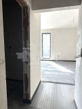 Продава  3-стаен град Варна , Изгрев , 99 кв.м | 95920978 - изображение [12]