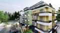 Продава  3-стаен град Варна , Изгрев , 99 кв.м | 95920978