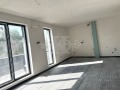 Продава  3-стаен град Варна , Изгрев , 99 кв.м | 95920978 - изображение [5]