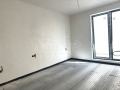 Продава  3-стаен град Варна , Изгрев , 99 кв.м | 95920978 - изображение [6]