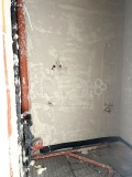 Продава  3-стаен град Варна , Изгрев , 99 кв.м | 95920978 - изображение [9]