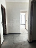 Продава  3-стаен град Варна , Изгрев , 99 кв.м | 95920978 - изображение [13]