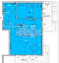 Продава  3-стаен град Варна , Изгрев , 99 кв.м | 95920978 - изображение [3]