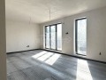 Продава  3-стаен град Варна , Изгрев , 99 кв.м | 95920978 - изображение [4]