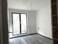 Продава  3-стаен град Варна , Изгрев , 99 кв.м | 95920978 - изображение [7]