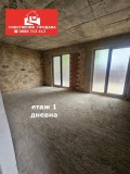 Продава КЪЩА, област Стара Загора, с. Малко Кадиево • 58200 € / 113829.31 лв. • 79820389 10