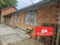 Продава КЪЩА, област Стара Загора, с. Малко Кадиево • 58200 € / 113829.31 лв. • 79820389 4