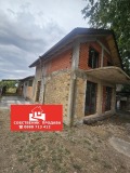 Продава КЪЩА, област Стара Загора, с. Малко Кадиево • 58200 € / 113829.31 лв. • 79820389 6