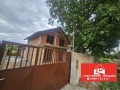 Продава КЪЩА, област Стара Загора, с. Малко Кадиево • 58200 € / 113829.31 лв. • 79820389 1