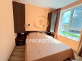 Продава КЪЩА, област Добрич, с. Рогачево • 169990 € • 24606043 — Holmes.bg