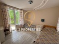 Продава КЪЩА, област Добрич, с. Рогачево • 169990 € • 24606043 — Holmes.bg