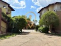 Продава КЪЩА, област Добрич, с. Рогачево • 169990 € • 24606043 — Holmes.bg