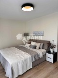 Продава КЪЩА, област Пловдив, гр. Хисаря • 180000 € • 63397301 — Holmes.bg