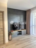 Продава КЪЩА, област Пловдив, гр. Хисаря • 180000 € • 63397301 — Holmes.bg