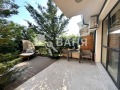 Продава КЪЩА, област Пловдив, гр. Хисаря • 180000 € • 63397301 — Holmes.bg