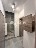 Продава КЪЩА, област Пловдив, гр. Хисаря • 180000 € • 63397301 — Holmes.bg