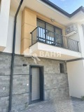 Продава КЪЩА, област Пловдив, гр. Хисаря • 180000 € • 63397301 — Holmes.bg