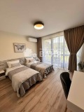 Продава КЪЩА, област Пловдив, гр. Хисаря • 180000 € • 63397301 — Holmes.bg