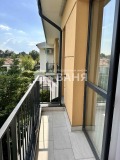 Продава КЪЩА, област Пловдив, гр. Хисаря • 180000 € • 63397301 — Holmes.bg