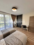 Продава КЪЩА, област Пловдив, гр. Хисаря • 180000 € • 63397301 — Holmes.bg