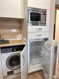 Продава КЪЩА, област Пловдив, гр. Хисаря • 180000 € • 63397301 — Holmes.bg